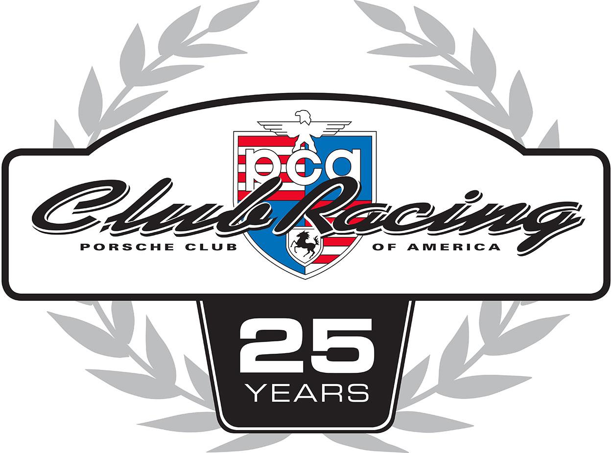 944 Cup series to integrate and expand with PCA Club Racing in 2016 ...