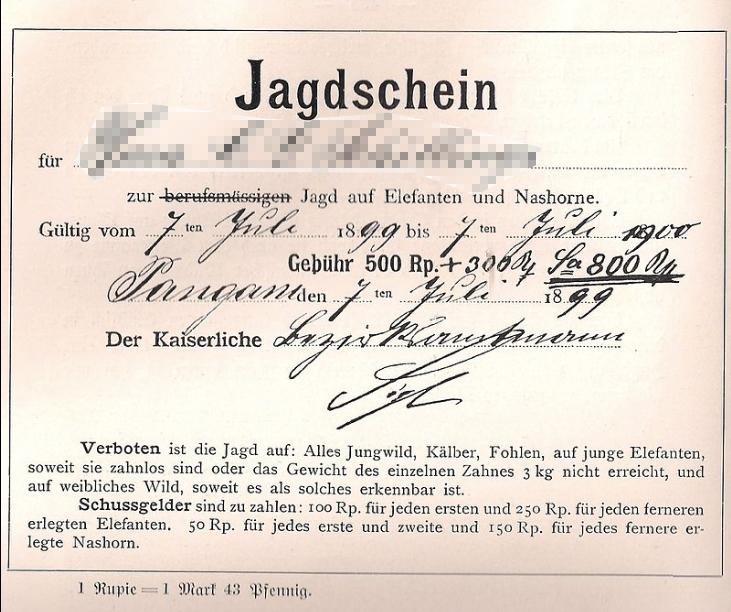 Six of the oddest things in the Porsche archive The Porsche Club of